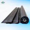 Bạt HDPE chống thấm lót hồ, chứa nước