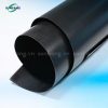 Bạt HDPE chống thấm lót hồ, chứa nước - Ảnh 2