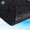Bạt HDPE chống thấm lót hồ, chứa nước - Ảnh 3