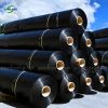 Bạt HDPE chống thấm lót hồ, chứa nước - Ảnh 4