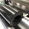 Bạt HDPE chống thấm lót hồ, chứa nước - Ảnh 5
