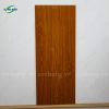 tam nano op tuong van go sol 11 2 Tấm nano ốp tường vân gỗ loại phẳng SOL-11