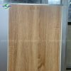 Tấm nano vân gỗ loại phẳng SOL-20