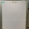 tam op tuong nano phang sol 01 3 Tấm ốp tường nano phẳng vân hoa văn SOL-01