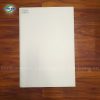 tam op tuong nano phang sol 01 4 Tấm ốp tường nano phẳng vân hoa văn SOL-01