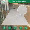 tam op tuong nano van da sol 03 1 Tấm ốp tường nano vân đá hoa cương loại phẳng SOL-03