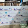 bang gia tam aluminium 2 Tấm Alu trong nhà dày 4mm Alcorest hàng sẵn kho - Ảnh 4