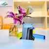 mica guong 0 Tấm mica gương trắng, vàng Đài Loan cao cấp sắc nét - Ảnh 2