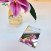 mica guong 2 Tấm mica gương trắng, vàng Đài Loan cao cấp sắc nét - Ảnh 6