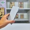 mica guong 7 Tấm mica gương trắng, vàng Đài Loan cao cấp sắc nét - Ảnh 4