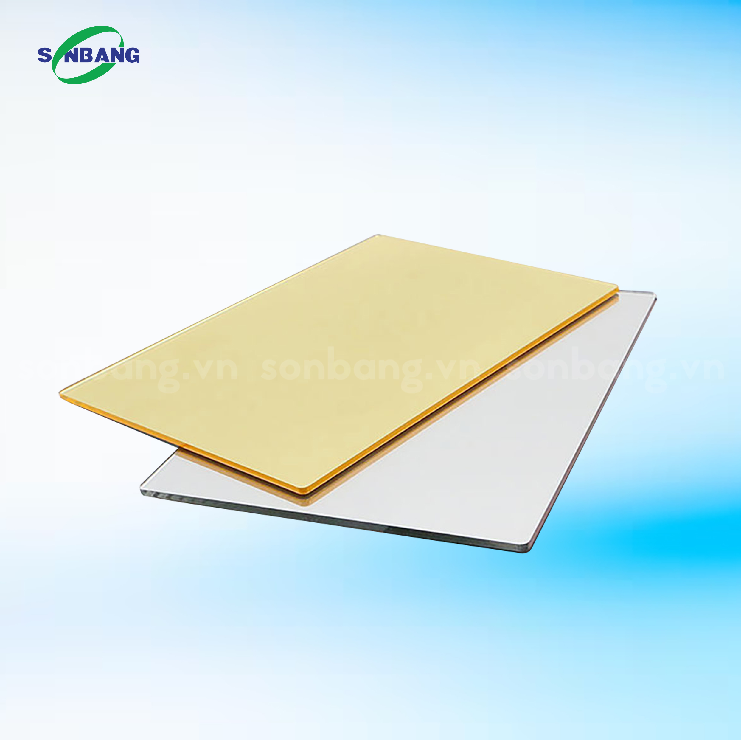 mica guong mica gương trắng, vàng Đài Loan