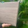 Tấm lót sàn nhựa chịu lực PVC vân gỗ