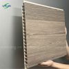 Tấm lót sàn nhựa chịu lực PVC vân gỗ