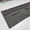 Tấm bitum giả ngói dạng vảy rồng SBD - Ảnh 4