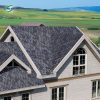 Tấm bitum giả ngói dạng vảy rồng SBD - Ảnh 6