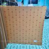 mica dai loan 3 Tấm mica Đài Loan Fusheng, Chochen chính hãng - Ảnh 6