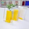mica dai loan 6 Tấm mica Đài Loan Fusheng, Chochen chính hãng - Ảnh 5