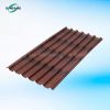 onduline tile 3d 1
