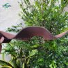 Tôn giả ngói sinh thái Onduline Tile 3D - Ảnh 3