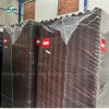 Tôn giả ngói sinh thái Onduline Tile 3D - Ảnh 4