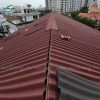 Tôn giả ngói sinh thái Onduline Tile 3D - Ảnh 6