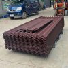 Tôn giả ngói sinh thái Onduline Tile 3D - Ảnh 7