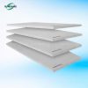 tam cemboard x2 2 Tấm Cemboard X2 lót sàn gác lửng, ốp tường - Ảnh 2