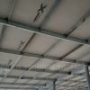 tam cemboard x2 4 Tấm Cemboard X2 lót sàn gác lửng, ốp tường - Ảnh 6