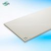 tam smartboard scg 1 tam smartboard scg 1
