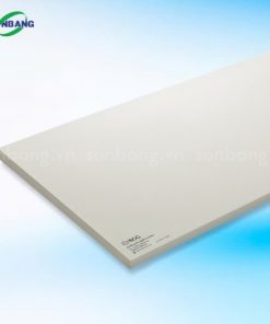 Tấm Smartboard SCG nhập khẩu chính hãng Thái Lan