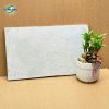 tam smartboard scg 3 Tấm Smartboard SCG nhập khẩu chính hãng Thái Lan - Ảnh 3
