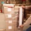 mang pe boc hang 5 Màng PE bọc hàng, quấn pallet khổ 50cm đủ cân, lõi mỏng - Ảnh 6