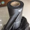Màng phủ nông nghiệp màu đen chống cỏ dại - Ảnh 3