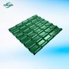 ngoi nhua pvc asa 12 Ngói nhựa PVC/ASA cách nhiệt, bảo hành 10 năm - Ảnh 4