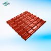 ngoi nhua pvc asa 2 Ngói nhựa PVC/ASA cách nhiệt, bảo hành 10 năm - Ảnh 2