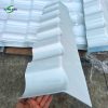 ngoi nhua pvc asa 3 Ngói nhựa PVC/ASA cách nhiệt, bảo hành 10 năm - Ảnh 9