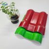 ngoi nhua pvc asa 6 Ngói nhựa PVC/ASA cách nhiệt, bảo hành 10 năm - Ảnh 8