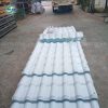ngoi nhua pvc asa 8 Ngói nhựa PVC/ASA cách nhiệt, bảo hành 10 năm - Ảnh 10