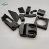 tam nhua hdpe 7 Tấm nhựa HDPE kỹ thuật kháng hóa chất, chịu mài mòn - Ảnh 6