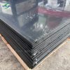tam nhua hdpe 8 Tấm nhựa HDPE kỹ thuật kháng hóa chất, chịu mài mòn - Ảnh 5