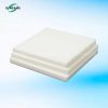 tam nhua teflon ptfe 1 tam nhua teflon ptfe 1