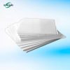 tam nhua teflon ptfe 2 Tấm nhựa Teflon (PTFE) chịu nhiệt, kháng hóa chất - Ảnh 3