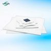 tam nhua teflon ptfe 3 Tấm nhựa Teflon (PTFE) chịu nhiệt, kháng hóa chất - Ảnh 2