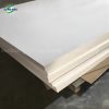 tam nhua teflon ptfe 4 Tấm nhựa Teflon (PTFE) chịu nhiệt, kháng hóa chất - Ảnh 4
