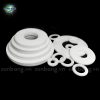 tam nhua teflon ptfe 5 Tấm nhựa Teflon (PTFE) chịu nhiệt, kháng hóa chất - Ảnh 6