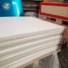 tam nhua teflon ptfe 6 Tấm nhựa Teflon (PTFE) chịu nhiệt, kháng hóa chất - Ảnh 5