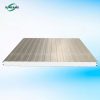 Tấm Panel EPS cách nhiệt làm vách ngăn