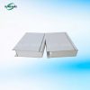 Tấm Panel EPS cách nhiệt làm vách ngăn - Ảnh 3
