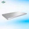 Tấm Panel EPS cách nhiệt làm vách ngăn - Ảnh 2