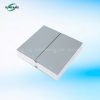 Tấm Panel EPS cách nhiệt làm vách ngăn - Ảnh 4